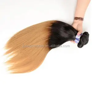 Extensión de cabello brasileño virgen, mechones de pelo ondulado gratis, envío exprés, Aliexpress, barato