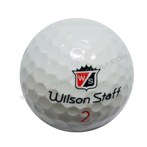 Customized logo Cheap <strong>Golf</strong> <strong>Ball</strong> - Product Image 1