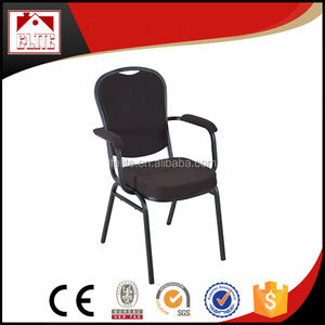 <span class=keywords><strong>Baroque</strong></span> <span class=keywords><strong>fauteuil</strong></span>/moderne bras chaise/<span class=keywords><strong>fauteuil</strong></span> hôtel - Product Image 1