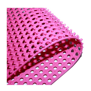 Tappetino da bagno impermeabile antiscivolo <span class=keywords><strong>per</strong></span> <span class=keywords><strong>piscina</strong></span> in Pvc - Product Image 5
