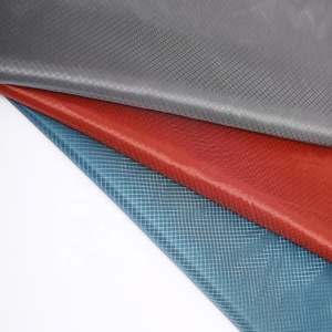 <span class=keywords><strong>Tissu</strong></span> de hamac 30D 100% nylon <span class=keywords><strong>imperméable</strong></span> à prix avantageux, grande qualité, <span class=keywords><strong>tissu</strong></span> en nylon ripstop - Product Image 4