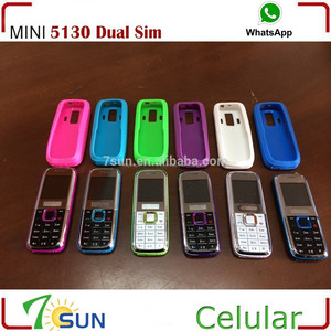 proveedor de china telefono mini 5130 whatsaap estafa - Product Image 1