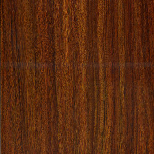 Bộ Phim In Chuyển Nước Bằng Gỗ Số M13171 Bán Chạy, Bộ Phim Hydrographics PVA Hydro Cho Aquaprint - Product Image 4