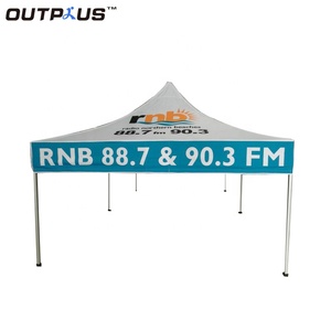 Différentes Tailles prix de cadre de <span class=keywords><strong>tente</strong></span> de toile <span class=keywords><strong>tente</strong></span> <span class=keywords><strong>outwell</strong></span> toile pop up <span class=keywords><strong>tente</strong></span>. - Product Image 5