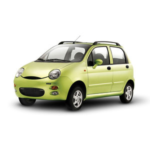 Pièces de rechange de voiture de chine, pièces de carrosserie de voiture classiques originales Chery, disque d'embrayage pour Chery qq, pièces de rechange - Product Image 1