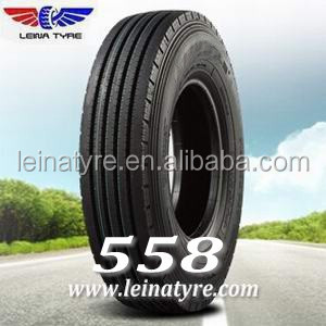 TR668 TR558สามเหลี่ยมเหล็กทั้งหมด TR690 7.00R16 TR916 - Product Image 2