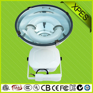 2014 caliente de la venta de alto brillo barra de bar offroad <span class=keywords><strong>cree</strong></span> led barra de luz de cn360 - Product Image 2