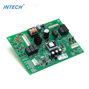 OEM/ODM <span class=keywords><strong>aire</strong></span> <span class=keywords><strong>acondicionado</strong></span> inversor <span class=keywords><strong>universal</strong></span> pcba pcb Asamblea Junta - Product Image 1