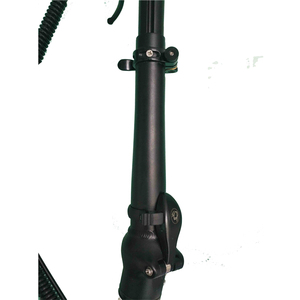 Vélo électrique pliable à longue portée avec <span class=keywords><strong>petit</strong></span> moteur moyeu, 36v 48v, auto-rechargeant, vélo électrique, vélo électrique de trial, <span class=keywords><strong>prix</strong></span> - Product Image 3