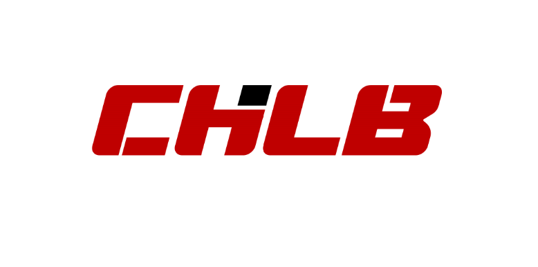 Anhui Jiazhi Commodity Co., Ltd. logo