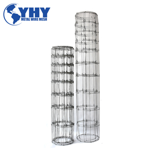 <span class=keywords><strong>Veld</strong></span> Span Rolls Valla de granja a prueba de cabras, cerca de campo, cerca de ciervos - Product Image 2