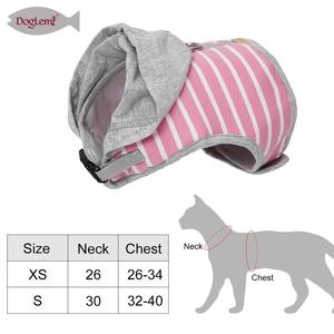 Arnés suave para <span class=keywords><strong>mascotas</strong></span>, para viajes y exteriores, con correa, tienda de <span class=keywords><strong>mascotas</strong></span> para trotar - Product Image 6