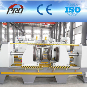 Bordure et de la <span class=keywords><strong>machine</strong></span> de perlage pour <span class=keywords><strong>tambour</strong></span> en acier faisant la <span class=keywords><strong>machine</strong></span> - Product Image 1