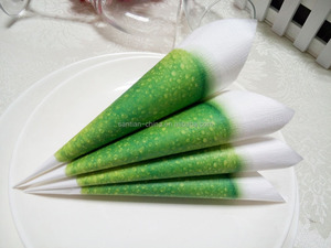 <strong>Paper</strong> <strong>Napkins</strong> &amp; Serviettes Type and Dinner <strong>Napkins</strong> <strong>Application</strong> Custom <strong>Printed</strong> Cocktail <strong>Napkins</strong> - Product Image 3