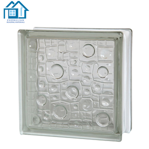 <span class=keywords><strong>Brique</strong></span> <span class=keywords><strong>de</strong></span> <span class=keywords><strong>verre</strong></span> creuse transparente et nuageuse <span class=keywords><strong>en</strong></span> gros, bloc <span class=keywords><strong>de</strong></span> <span class=keywords><strong>verre</strong></span> à <span class=keywords><strong>prix</strong></span> compétitif pour les cloisons <span class=keywords><strong>de</strong></span> <span class=keywords><strong>salle</strong></span> <span class=keywords><strong>de</strong></span> <span class=keywords><strong>bain</strong></span> et <span class=keywords><strong>de</strong></span> salon - Product Image 5