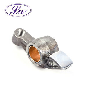 Pièces de voiture, bras de bascule, pièces détachées, OEM NO 13801 87702, RA002200, RA1129 - Product Image 5