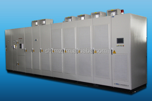 3kv/3.3kv/<strong>6kv</strong>/6.<strong>6kv</strong>/10kv/11kv MV <strong>Drive</strong> /Top China Brand/ Medium Voltage <strong>Variable</strong> <strong>Frequency</strong> <strong>Drive</strong> - Product Image 3