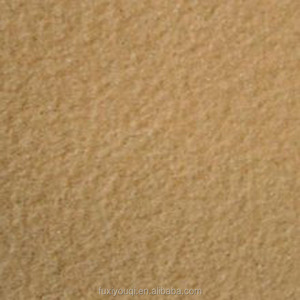 Pintura Blanca para Paredes Exteriores de Yeso, Pintura de Textura Elástica de Látex - Product Image 2
