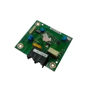 DHDEVELOPER wholesale lower price D&H top quality For Printer 1312 Fax board for Printer 1312 Network board LJ 1312 Network card