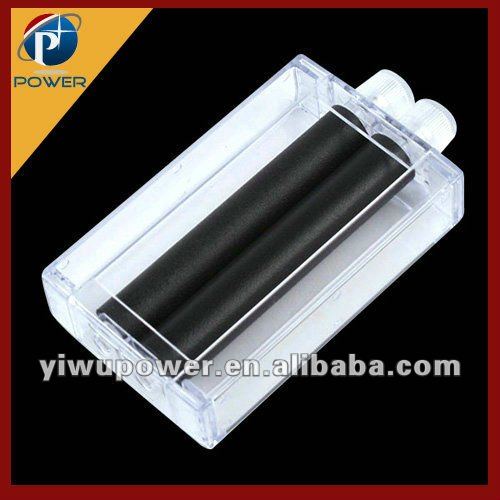 Магические фокусы для маркировки магических денег