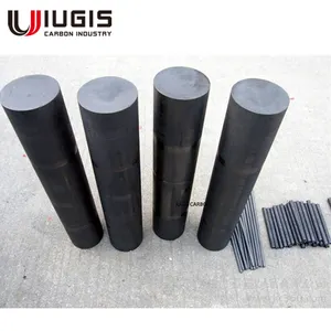 supply all kinds of graphite products carbon graphite from direct manufacturer