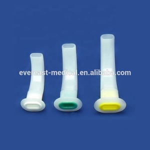 Jetable Médical de Haute Qualité de <span class=keywords><strong>Guedel</strong></span> - Product Image 4