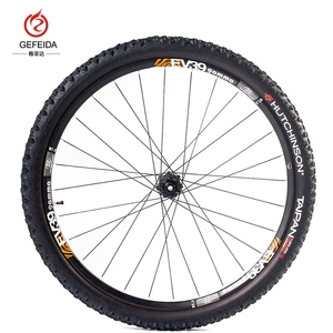 GFD ขายมือ<span class=keywords><strong>สอง</strong></span>ยาง<span class=keywords><strong>จักรยาน</strong></span>ยาง,<span class=keywords><strong>จักรยาน</strong></span> Mtb กับจักรยาน Tire26X2.50 - Product Image 6