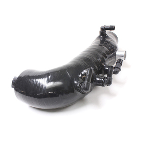 D'admission d'air d'admission tuyau pour <span class=keywords><strong>Perrin</strong></span> Subaru WRX STI 08-13 - Product Image 1