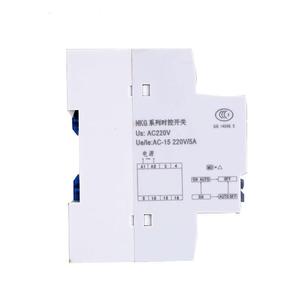 NKG-4 Digital Automatic Timer with 40 Groups Setting - Product Image 4