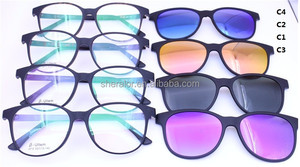 Wayframe per le donne 012 - Product Image 3