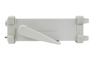 Función DDS generador de forma de onda 25 MHz de ancho de banda ET3325 - Product Image 3