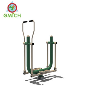JMQ-G183H Équipement <span class=keywords><strong>de</strong></span> fitness pour parc d'attractions, équipement <span class=keywords><strong>de</strong></span> sport en plein air, équipement <span class=keywords><strong>de</strong></span> jeu pour <span class=keywords><strong>adultes</strong></span>, fabricant - Product Image 4