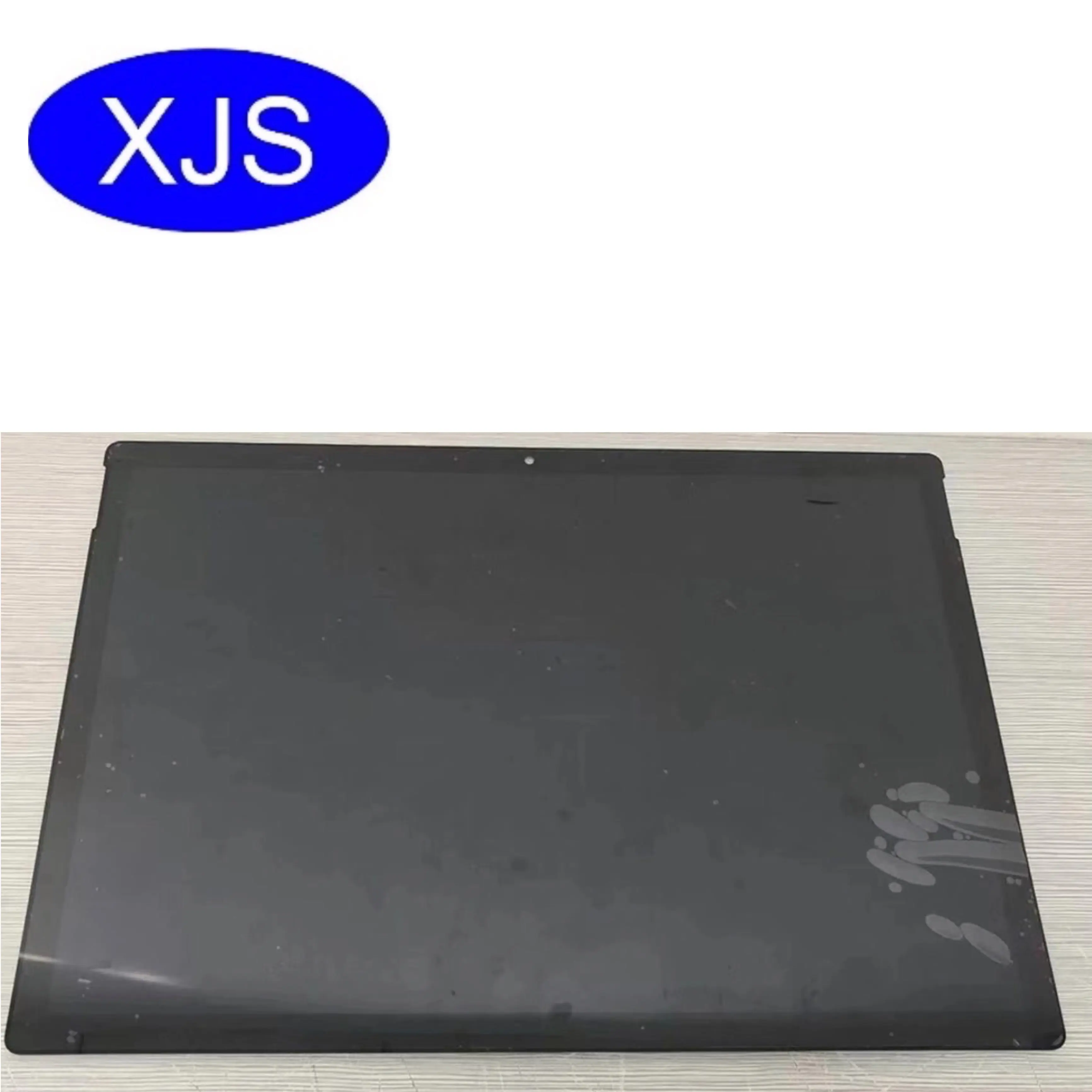 15.0 pouces ordinateur portable LCD écran tactile 3240x2160 LP150QD1-SPA1 livre 2 assemblage pour Microsoft surface 1793