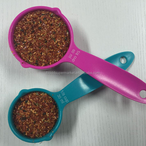 ชิชิมิ โทการาชิ (7 เครื่องเทศ) / ฟุชิมิรสหวาน / เจ็ดเครื่องเทศ ขายดี - Product Image 4