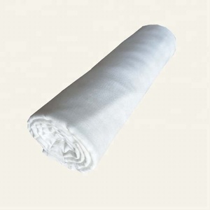 Tela Calica blanqueada de algodón, gran oferta - Product Image 1