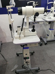Kératomètre médical LED Ophtalmomètre pour <span class=keywords><strong>ophtalmologie</strong></span> BL-8003 - Product Image 6