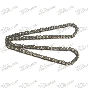 cg 200cc motor timing cam chain