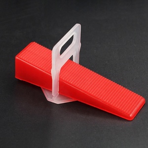 Nhà máy Trực Tiếp Bán Hệ Thống Tầng Cao Chất Lượng Gạch San Lấp Mặt Bằng Hệ Thống Plier - Product Image 5