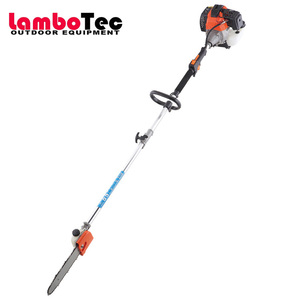 Scie à <span class=keywords><strong>perche</strong></span> de longue portée, 43cc approuvé CE - Product Image 1
