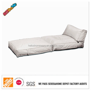 Grossistes chine pouf chaise de plage forte demande produits sur le marché - Product Image 1