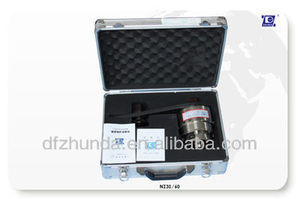 扭矩倍增器5-125倍的扭矩扳手倍增器手动工具 - Product Image 2