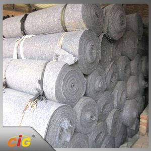 Горячая продажа одобренный CE полиамидный войлок - Product Image 4