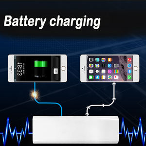 Carplay con cable para coche Wince mp5, android, radio, interfaz <span class=keywords><strong>USB</strong></span>, dongle carplay - Product Image 4