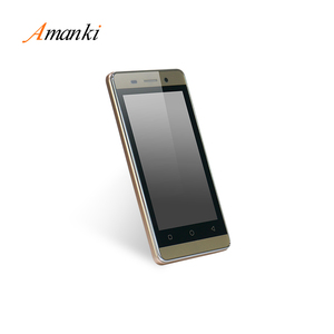 New products! Cheap least wholesale Guangdong factory 2G Android smart TV mobile phone - Product Image 2