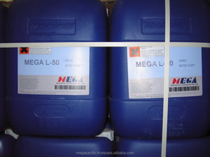 MEGA PK เอนไซม์ cellulase สำหรับการขัดถูของผ้ายีนส์ทางชีวภาพสิ่งทอเพื่อเพิ่มประสิทธิภาพในการซัก - Product Image 4