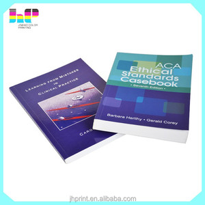 Impression <span class=keywords><strong>broché</strong></span> top quality paperback livre, pas cher parfait <span class=keywords><strong>broché</strong></span> l'édition - Product Image 2