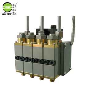 <span class=keywords><strong>Meilleur</strong></span> <span class=keywords><strong>pistolet</strong></span> à colle thermofusible miniature - Product Image 2