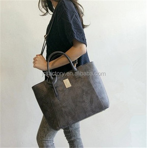 Nizza di marca borse delle signore del progettista borse on-line - Product Image 4