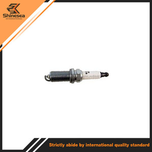 bujía para <span class=keywords><strong>Jeep</strong></span> Grand <span class=keywords><strong>Cherokee</strong></span> OEM:SPFR8TE2AA - Product Image 1