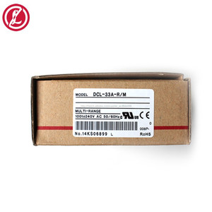 Feilong <span class=keywords><strong>FLEXCON</strong></span> DCL-33A-S / M contrôleur de température montage DIN - Product Image 5